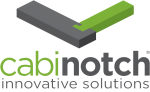 Cabinotch® Innovative Solutions