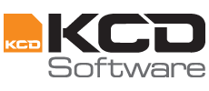 logo_kcd_230x100 logo_kcd_230x100