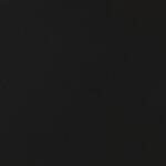 ARPA_0720_NERO_INGO J0720 Nero Ingo