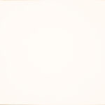 FENIX_0029_BIANCO_MALE J0029 Bianco Male