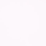 FENIX_0030_BIANCO_ALASKA J0030 Bianco Alaska