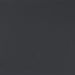 FENIX_0724_GRIGIO_BROMO J0724 Grigio Bromo