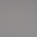 FENIX_0725_GRIGIO_EFESO J0725 Grigio Efeso