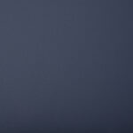 FENIX_0754_BLU_FES J0754 Blu Fes