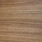 Timber - WC4 Straight Noce-Veneer Straight Noce WC4 - Timber Collection - Veneer Texture