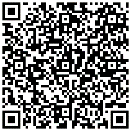 Formica Sample QR Code