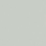 PRISM SF208 Folkstone Fog Gray Melamine