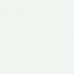 PRISM W100 White White Melamine