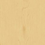 Prism-WF275-Hardrock-Maple-Suede-12x12-85DPI Hardrock Maple Melamine