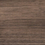 Dark WalnutW66 Dark Walnut W66 - Timber Collection - Veneer Texture
