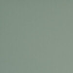 Evergreen Mist Evergreen Mist 756 - Ashland Collection - Matte Finish