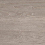 KyushuL09 Kyushu L09 - Legno Collection - Tokaj Alder Texture