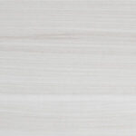 Morning Fog596 Morning Fog 596 - Artika & Rain Collection - Artika Texture