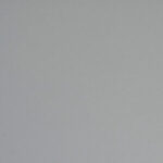 North Sea Northsea 008 - Ashland Collection - Matte Finish