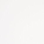 Pure White Pure White 388 - Ashland Collection - Matte Finish