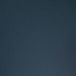 Tsunami Tsunami 741 - Ashland Collection - Matte Finish